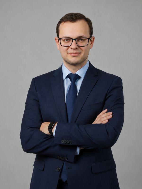 Joachim Łyskawka