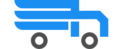 Bezpieczny Transport